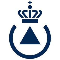 Beredskabsstyrelsen i Birkerød (N) åbningstider