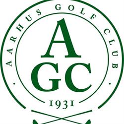 Aarhus Golf Club i Højbjerg (N) åbningstider