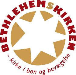 Bethlehemskirken i København (N) åbningstider