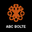 ABC BOLTE ApS, Værløse åbningstider