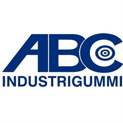 Abc Industrigummi ApS, Ringsted åbningstider