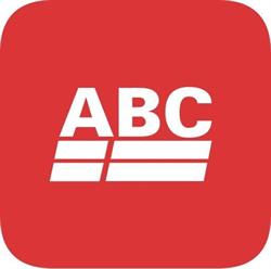 Nærboks ABC Lavpris Egtved, åbningstider