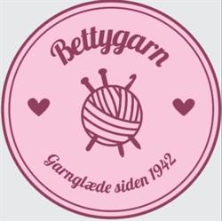 Bettygarn, Nykøbing F åbningstider