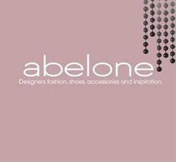 Abelone v/Eva Henriques, Holte åbningstider