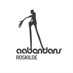 Åben Dans Productions i Roskilde (N) åbningstider