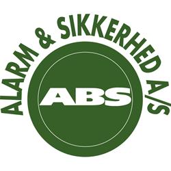 Abs Alarm og Sikkerhed A/S i Lystrup (N) åbningstider