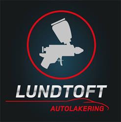 Åbybro Autolakering i Aabybro (N) åbningstider