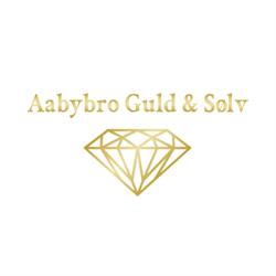 Åbybro Guld OG Solv v/an Tram, Aabybro åbningstider