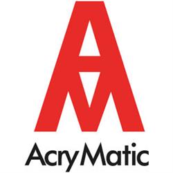 AcryMatic Coating ApS, Jyllinge åbningstider