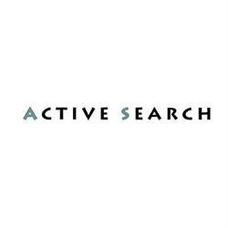 Active Search ApS i København (N) åbningstider