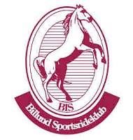 Billund Sportsrideklub Sekretariatet, åbningstider