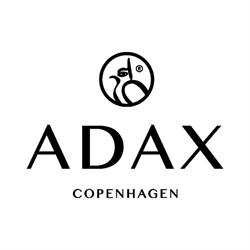 Adax Scandinavia, Roskilde åbningstider