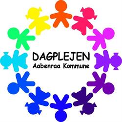 Tinglev Kommune, åbningstider