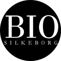 Bio Silkeborg, åbningstider