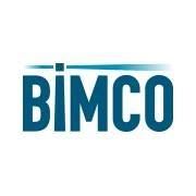 Bimco, Bagsværd åbningstider