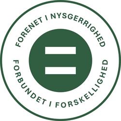 Tornbjerg Gymnasium i Odense (Sø) åbningstider