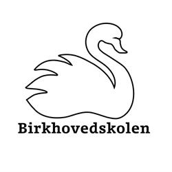 Birkhovedskolen i Nyborg (N) åbningstider