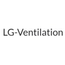 Lg-Ventilation v/Kim Løkkegaard, Aabybro åbningstider