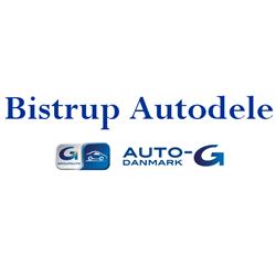 Bistrup Autodele, Birkerød åbningstider