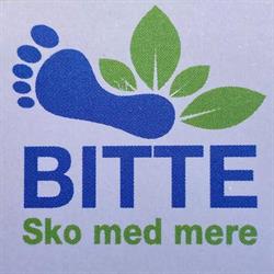 Bitte Sko, Tørring åbningstider