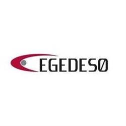 Bjarne Egedesø A/S i Odense (Sv) åbningstider