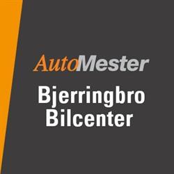 Bjerringbro Bilcenter, åbningstider