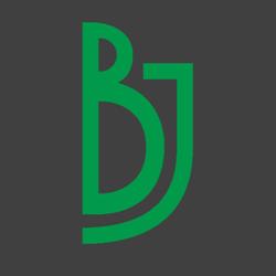 Bj Autolakering i Varde (N) åbningstider