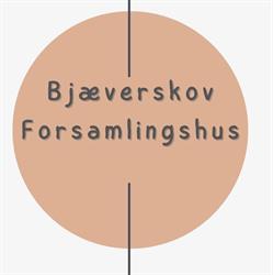 Bjæverskov Forsamlingshus, åbningstider