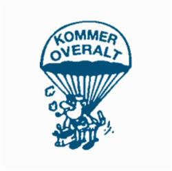 Bjæverskov OG Orslev Vvs v/Alis Hansen OG Peter K Henriksen, åbningstider