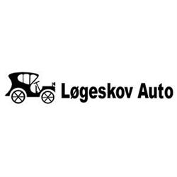 Løgeskov Auto, Stenstrup åbningstider