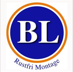BL Rustfri Montage i Bramming (N) åbningstider