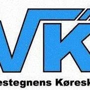 Vestegnens Køreskole, Taastrup åbningstider
