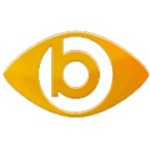 Bleshøy Optik, Sønderborg åbningstider