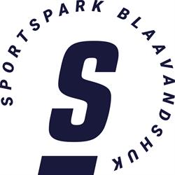 SportsPark Blaavandshuk; Svømmehal og Badeland Oksbøl, åbningstider