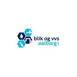 Blik og VVS Aalborg ApS, åbningstider