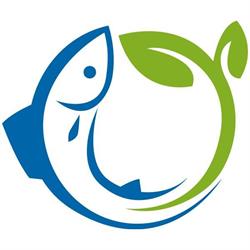 Blokhus Fiskepark i Pandrup (N) åbningstider