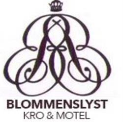 Blommenslyst Kro, åbningstider