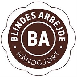 Fonden Blindes Arbejde, København åbningstider