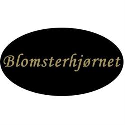 Blomsterhjørnet i Kastrup (N) åbningstider