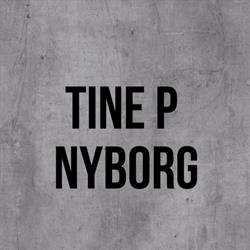 Blomsterværkstedet Tine P. i Nyborg (N) åbningstider