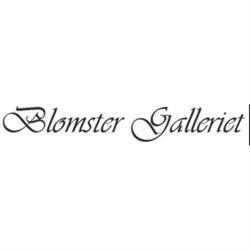 Blomster Galleriet, Billund åbningstider