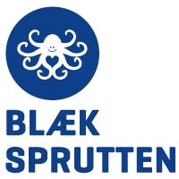 Blæksprutten i Hjørring (N) åbningstider