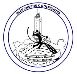 Blåvandshuk Golfklub v/Kasserer Knud F.nielsen, åbningstider