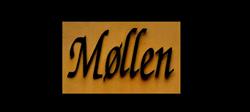 Bodega Møllen v/Anker Kristensen i Hillerød (N) åbningstider
