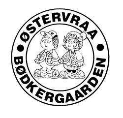 Bødkergården i Østervrå (N) åbningstider