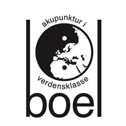 Boel Akupunktur Aulum, åbningstider