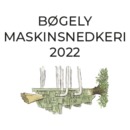 Bøgely Maskinsnedkeri 2022 ApS, Skævinge åbningstider