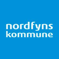 Nordfyns Kommune i Bogense (N) åbningstider