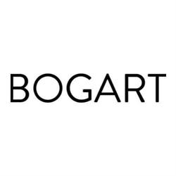 Bogart Køge ApS, åbningstider