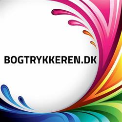 Bogtrykkergården Nørresundby ApS, åbningstider